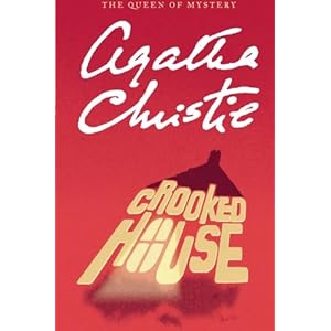Crooked House