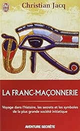 La  franc-maçonnerie