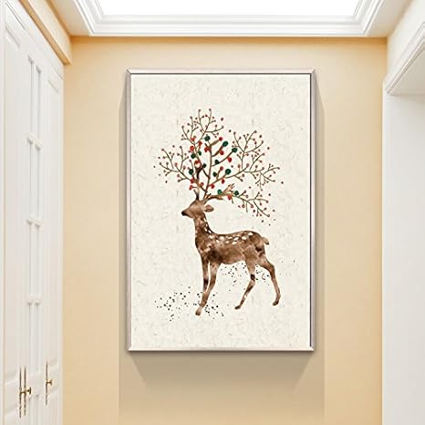 48+ Champagne Gold Gold Wall Paint PNG