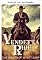 Livro Cavalgada da vingança - A ira de Wyatt Earp