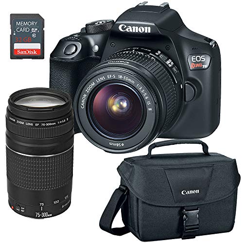 Best Dslr Lenses For Beginners TOPRated Best Best Dslr Lenses For