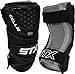 STX Lacrosse Cell 3 Arm Pad
