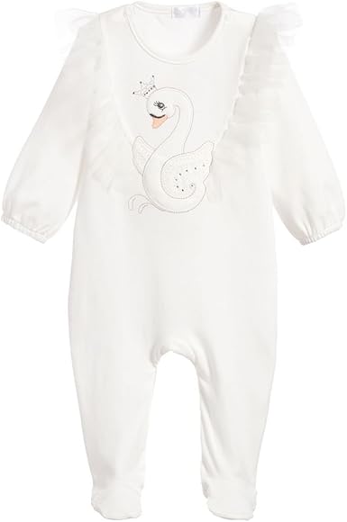 sofija baby clothes uk