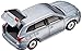Tomica No.70 Mitsubishi Outlander PHEV (Box)