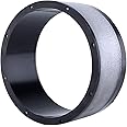 RAREELECTRICAL New Wear Ring Compatible With Sea-Doo 97-01 Gs 1997 Gsi 96-00 Gti 97-00 Gts 95-97 Hx 720 271000101 271000002 271000290