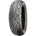 Shinko SR568 Rear Tire (160/60-15)