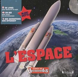 L' espace