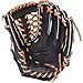 Rawlings Gamer Glove Series