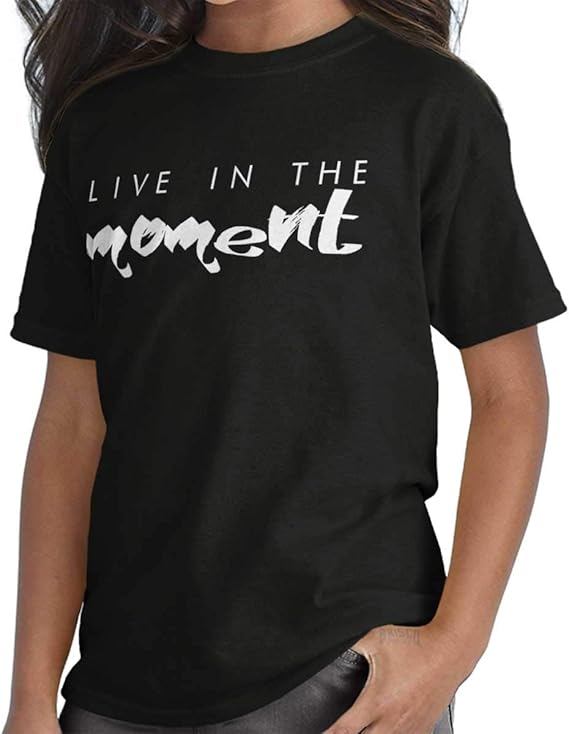 in this moment shirts hot topic