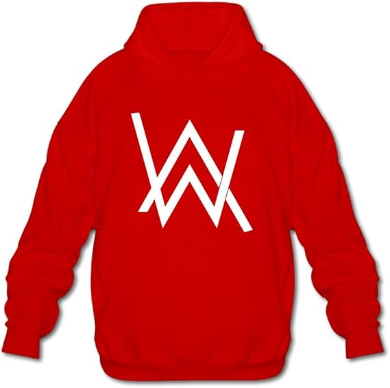 alan walker dress amazon