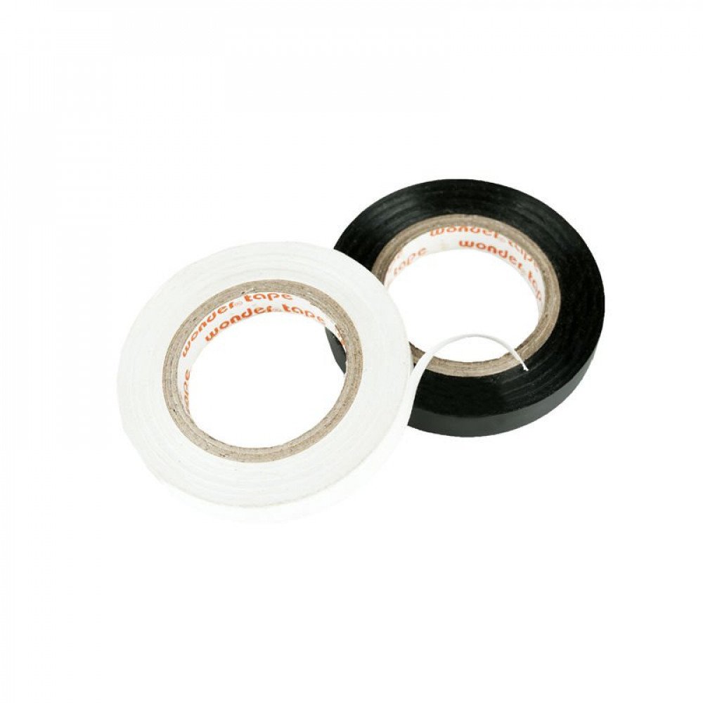 Horze mane braiding tape