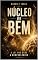Livro Núcleo do Bem: A Lei que Rege a Benevolência (VIVER - Saúde Social)