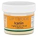 Icariin - 5 Grams (0.18 Oz) - 98% Pure - FBLM