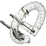 Profoto Flashtube for B1 Monolight