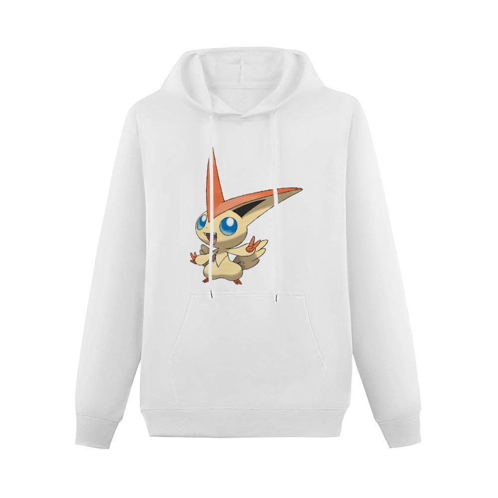 Which Is The Best Mission Cooling Hoodie