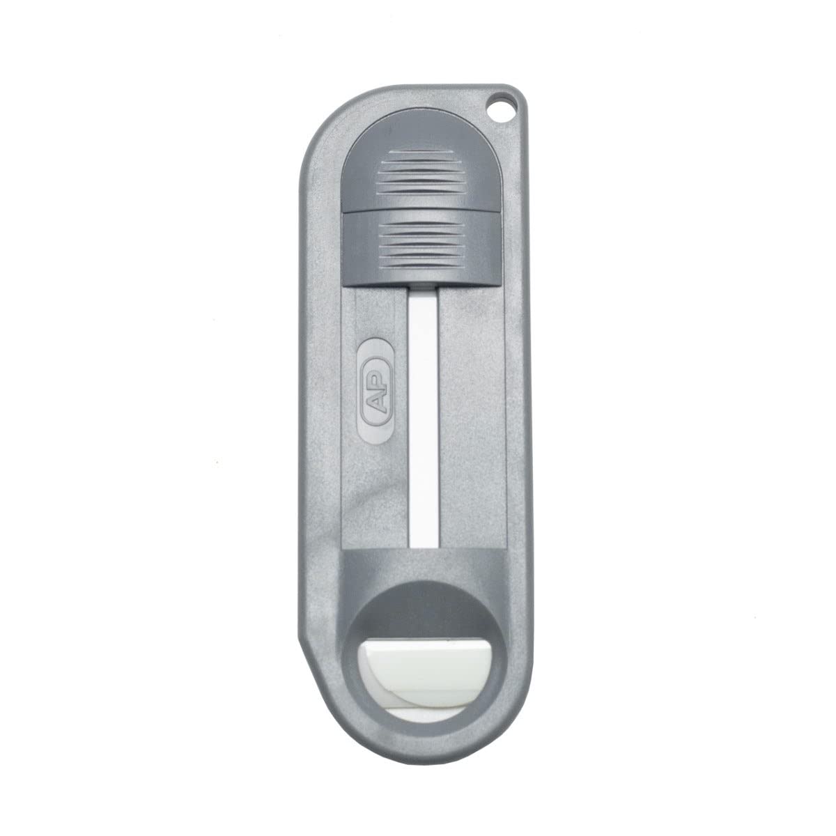 AP APP327600 – Film Extractor 35 mm, Multi-Colour