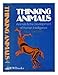 Thinking Animals