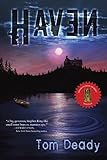 Haven by Tom Deady