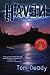 Haven by Tom Deady