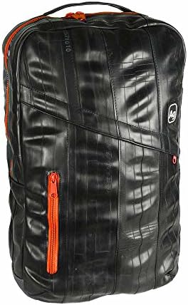 Alchemy Goods Brooklyn Backpack