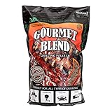 Green Mountain Grills Gourmet Grill