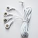 TENS Unit Tens Massager Electrodes Pads
