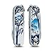 Victorinox Swiss Army Classic Sd Pocket Knife, The Giant Panda