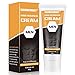 Hair Removal Cream,Depilatory Cream, Women Mens Painless Flawless Fast for Body Underarms Legs