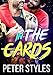 In The Cards: M/M Gay Romance