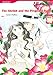 The Sheikh and the Pregnant Bride: Harlequin comics by Susan Mallery, Hibiki Sakuraya