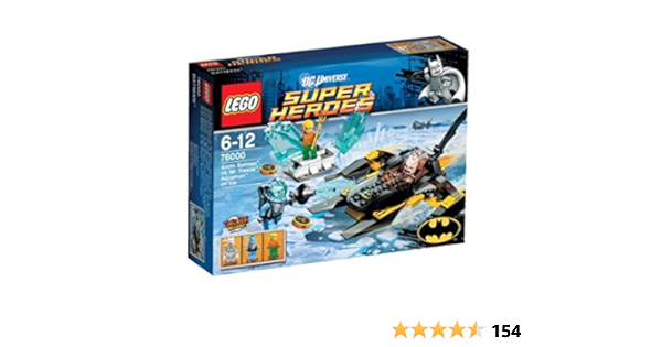76000 lego