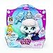 Disney Princess Palace Pets Talking/Singing Collectibles - Cinderella (Puppy) Pumpkin