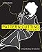 Pattern Cutting Made Easy: A Step-by-Step Introduction by 