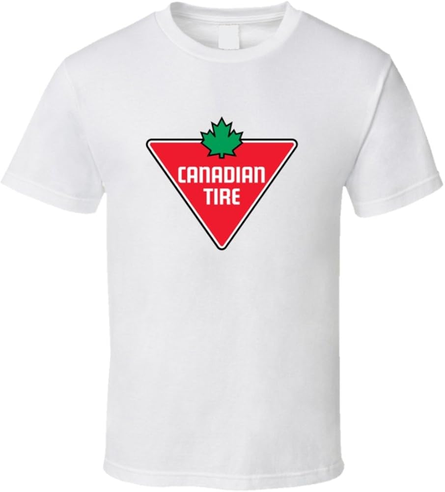 canadian tire gym bag