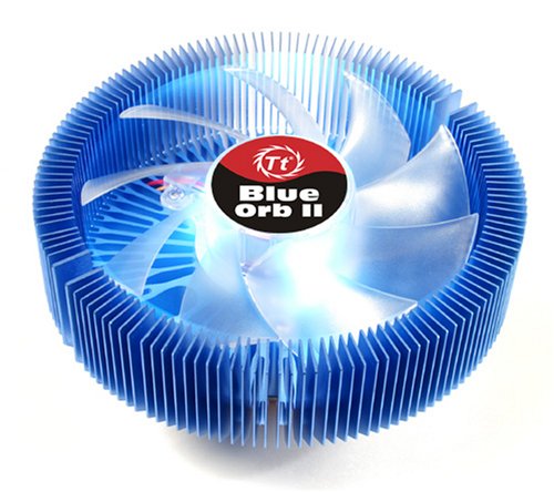 Thermaltake CL-P0257