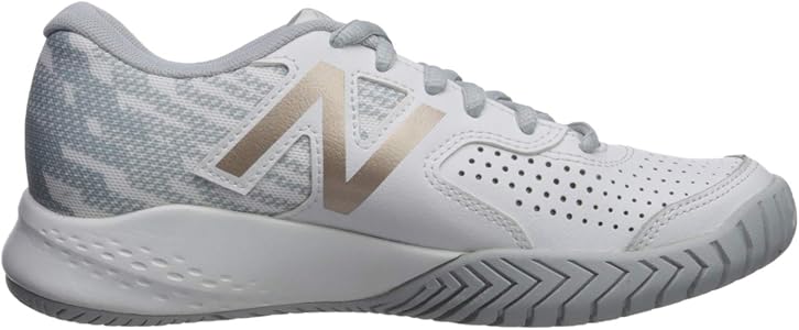 new balance 500 bambino