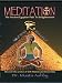 Meditation The Ancient Egyptian Path to Enlightenment by 
