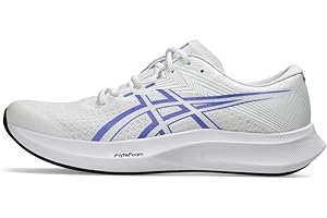 ASICS Men's Hyper Speed 5 Running Shoes