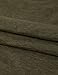 H2H Mens Casual Fashion Slim Fit Basic Cotton Henley T-Shirt OLIVEGREEN US L/Asia XL (CMTTS0194)