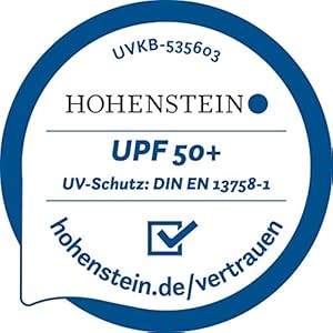 Schnorchelmasken 51jEiBhK0SL. SS300 Obermaterial : Netz
Innenmaterial : Ohne Futter
Absatzform : Flach