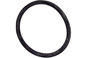 Pentair 35505-1424 O-Ring Adapter to Tank Replacement for Select Sta-Rite Pool and Spa Filters