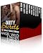 Dirty Secrets (The Ultimate Taboo Box Set)