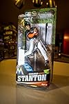 Giancarlo Stanton MLB series 33 Mcfarlane Sportspick