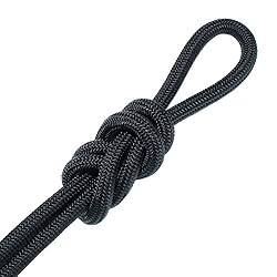 GOLBERG Nylon Paramax Utility Cord – Choose from