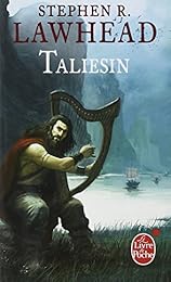 Taliesin