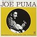 The Jazz Guitar of Joe Puma (2LP on 1CD)