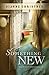 Something New (The Plain City Bridesmaids) by Dianne Christner