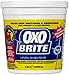 Earth Friendly Products OXO Brite Non-Chlorine Bleach, 2 lb