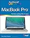 Teach Yourself VISUALLY MacBook Pro by Hart-Davis