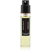 FREDERIC MALLE Editions De Parfums Musc Ravageur 0.34 fl oz / 10 ml